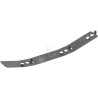 Plaque STIHL 42307131715