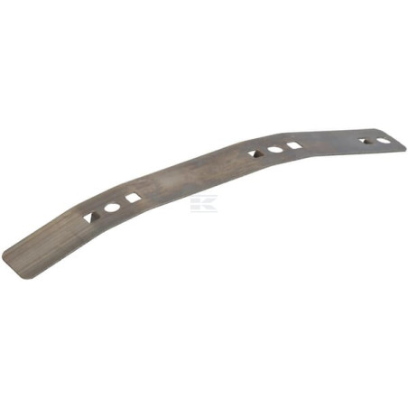 Plaque STIHL 42307131715