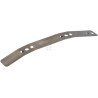 Plaque STIHL 42307131715