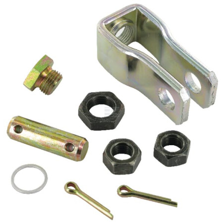 Kit WABCO 4239025332