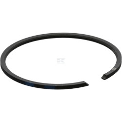 Segments de piston STIHL 42420343000