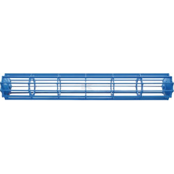 Rouleau de barre plate LEMKEN 4231007