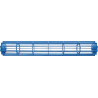 Rouleau de barre plate LEMKEN 4231007