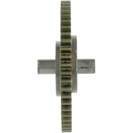 Pignon STIHL 42376407501