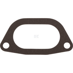Joint MASSEY FERGUSON (AGCO) 4222917M1