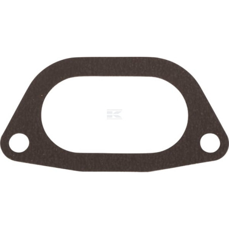 Joint MASSEY FERGUSON (AGCO) 4222917M1