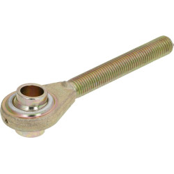 Ball joint KORURS 4237048N