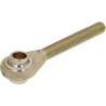 Ball joint KORURS 4237048N