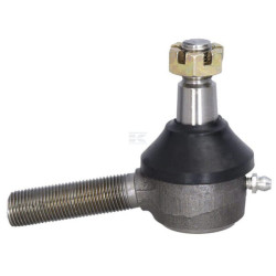 Barre de tracteur UNIVERSEL 4228210N