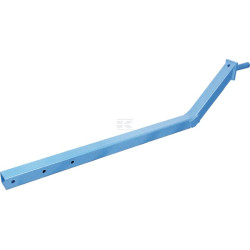 Bras LEMKEN 4225768
