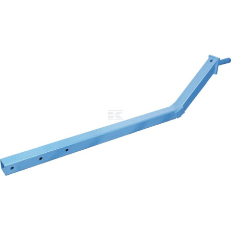 Bras LEMKEN 4225768