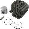 Cylindre complet STIHL 42240201202KR