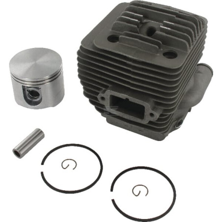 Cylindre complet STIHL 42240201202KR