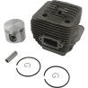 Cylindre complet STIHL 42240201202KR