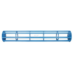 Rouleau à tubes LEMKEN 4230857