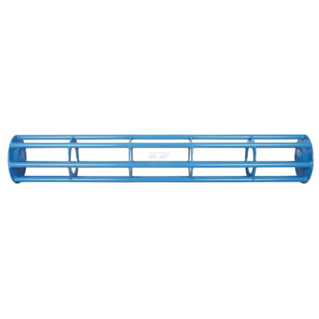 Rouleau à tubes LEMKEN 4230857
