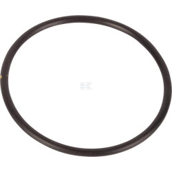 Joint torique MASSEY FERGUSON (AGCO) 4224236M1