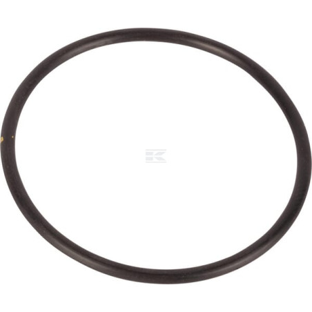Joint torique MASSEY FERGUSON (AGCO) 4224236M1