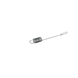 Ressort de régulateur BRIGGS ET STRATTON 691290