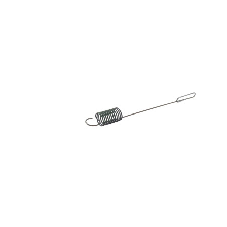 Ressort de régulateur BRIGGS ET STRATTON 691290