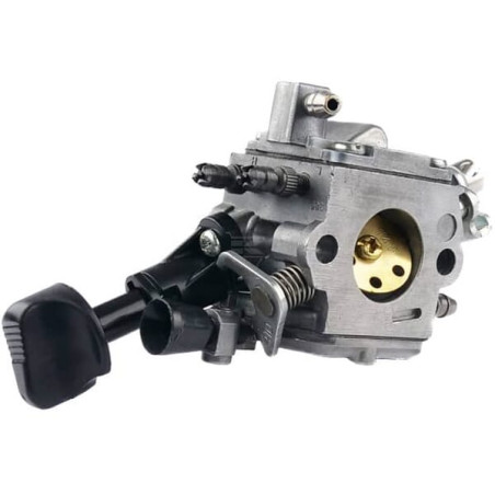Carburateur STIHL 42441200611KR