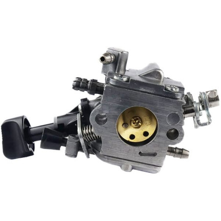Carburateur STIHL 42441200611KR