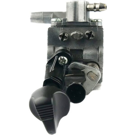 Carburateur STIHL 42441200611KR