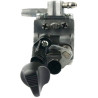 Carburateur STIHL 42441200611KR