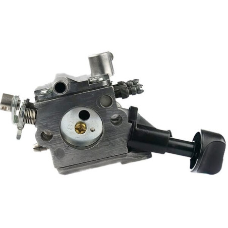 Carburateur STIHL 42441200611KR