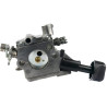 Carburateur STIHL 42441200611KR
