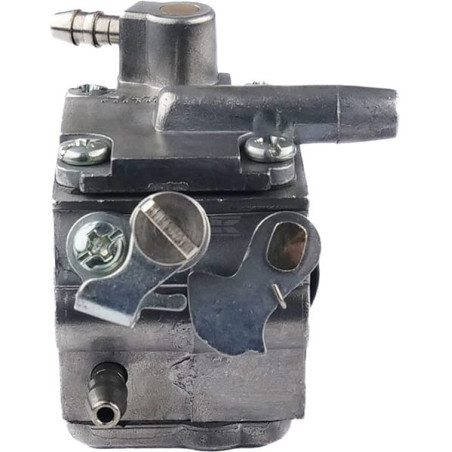 Carburateur STIHL 42441200611KR