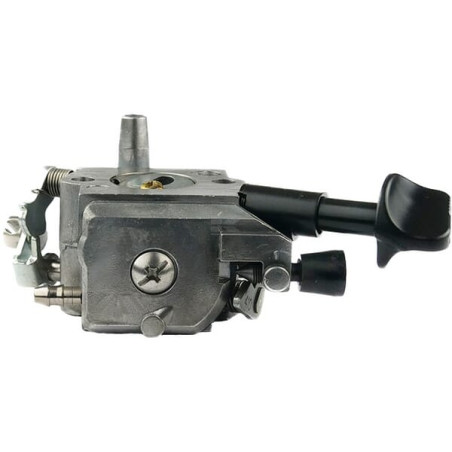 Carburateur STIHL 42441200611KR
