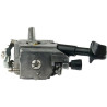Carburateur STIHL 42441200611KR
