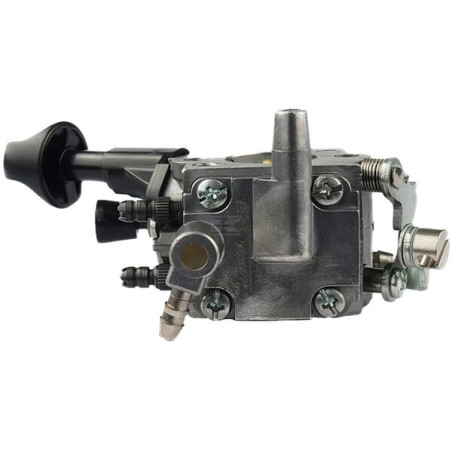 Carburateur STIHL 42441200611KR