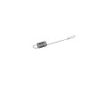 Ressort de régulateur BRIGGS ET STRATTON 691290