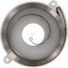 Ressort STIHL 42241900600KR