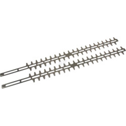 Lames de taille-haies STIHL 42377106051