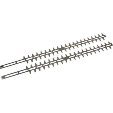 Lames de taille-haies STIHL 42377106051