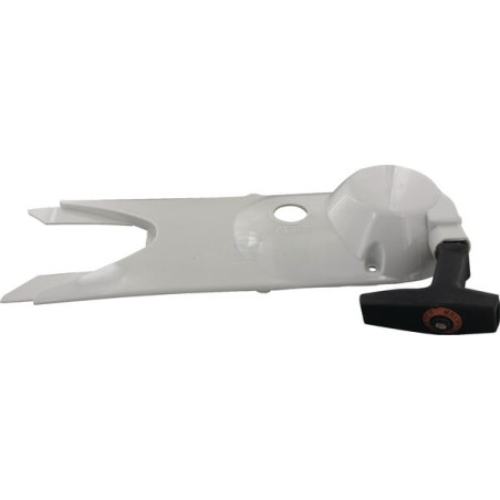 Lanceur STIHL 42231900401KR