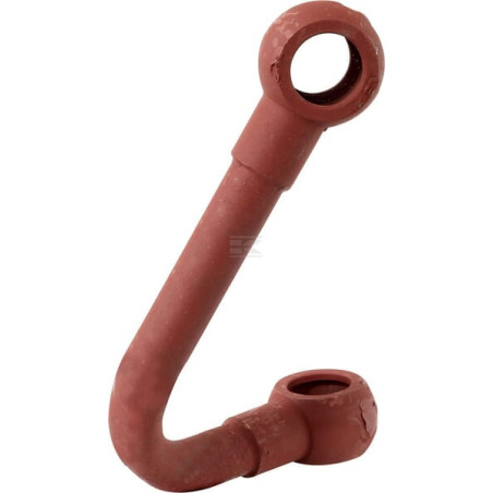Divider tube TECHPOM 4237460N