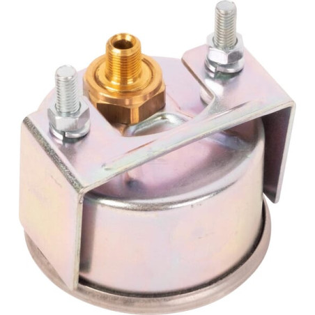 Manomètre RAICO 4240005N