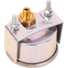 Manomètre RAICO 4240005N