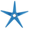 Rondelle LEMKEN 4239005