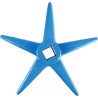 Rondelle LEMKEN 4239005