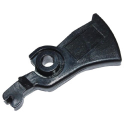 Levier d'accélérateur STIHL 42231821000KR
