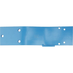 Plaque LEMKEN 4226120