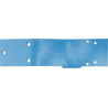 Plaque LEMKEN 4226120