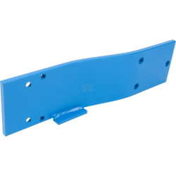 Plaque LEMKEN 4226121
