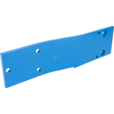 Plaque LEMKEN 4226121