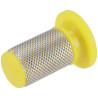 Filtre anti-retour ARAG 42423135